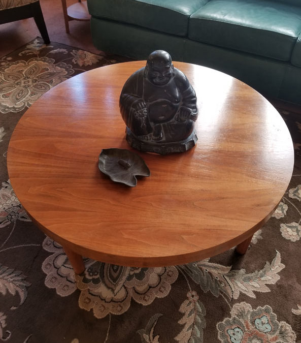 Fantastic West Sac Estate Sale Including The Home For Sale!