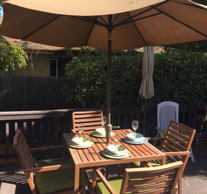 Greenhaven Established Estate Including the Home!!!