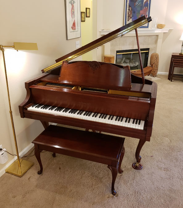 Entire Home Estate Sale Including The Home in Chico!