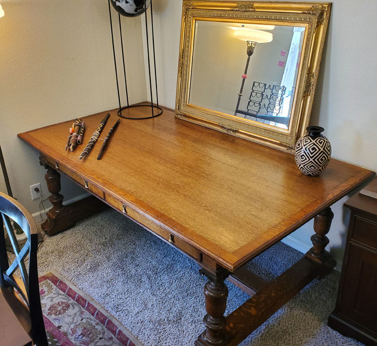Manly Estate Sale! Fishing, Camping, Sporting Goods