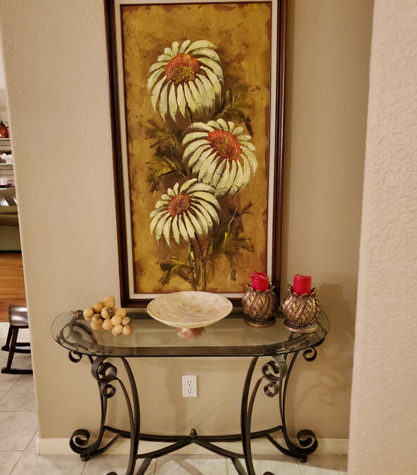 Bridlewood Estates Gated Community Estate Sale