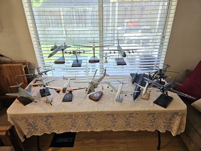 Professional Estate Liquidation & Real Estate Sacramento CA Professional Estate Liquidation & Real Estate Sacramento CA