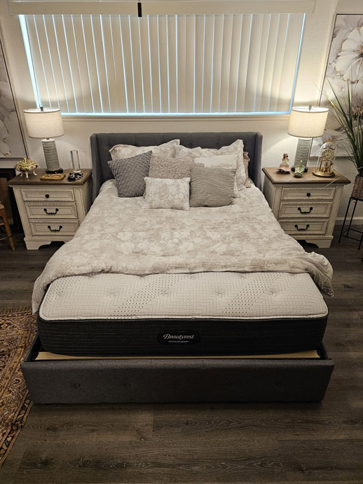 Professional Estate Liquidation & Real Estate Sacramento CA