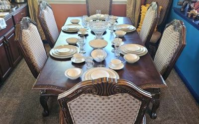 Outstanding Estate Sale! 2018 Ford F-150 Lariat SuperCrew, And House For Sale!!!