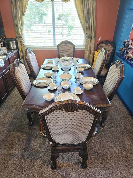 Professional Estate Liquidation & Real Estate Sacramento CA