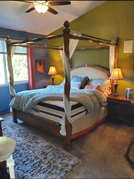 Professional Estate Liquidation & Real Estate Sacramento CA