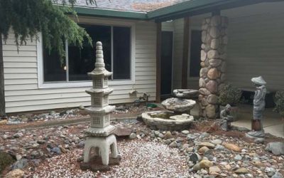 Native American Indian, Hawaiian, Asian Styled Estate Sale