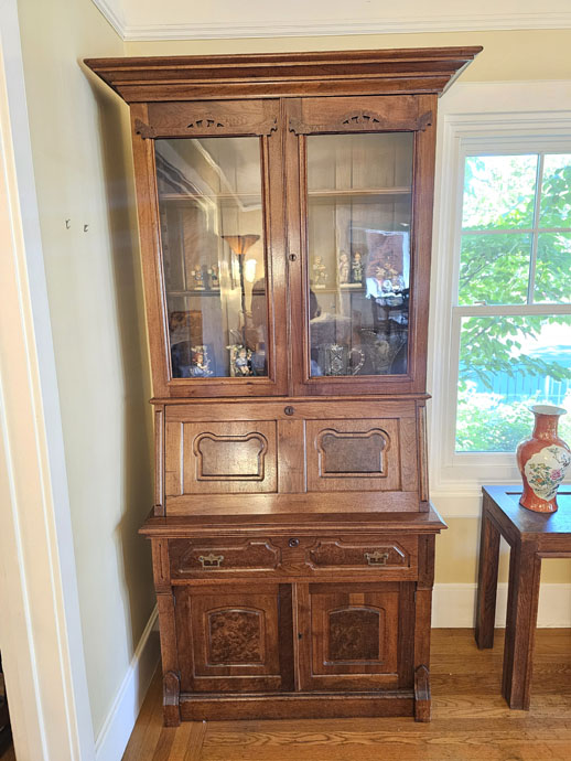 Professional Estate Liquidation & Real Estate Sacramento CA